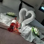 Vilă Rhodian *