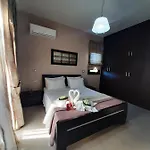 Villa Rhodian *