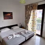 Villa Rhodian *