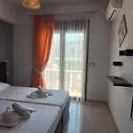 Rhodian Villa *