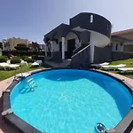 Rhodian