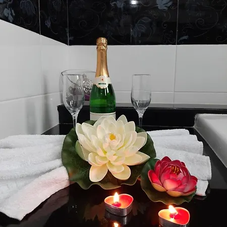 Villa Rhodian Kremastí